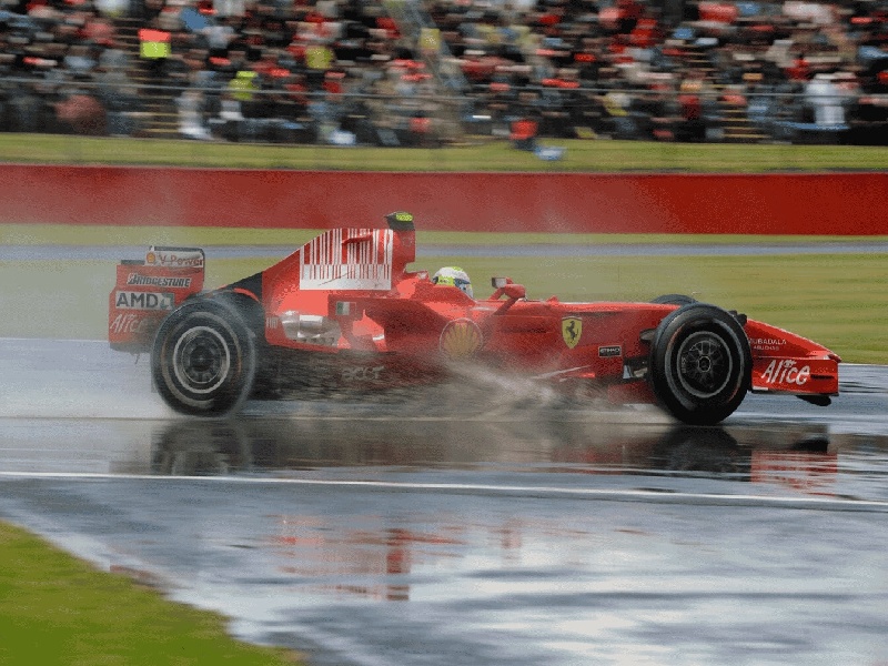 陈女士成功案例