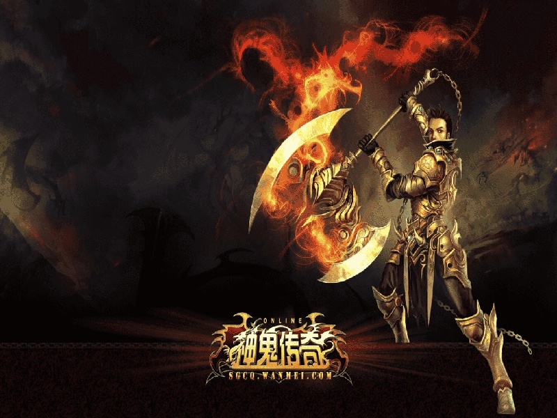 李先生夫妇成功案例